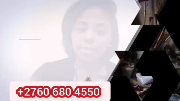 +27606804550 GAY & LESBIAN spell Death & Revenge Spells in United states, Monaco, Canada