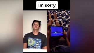 duet with  i was tagged so many times on this foryou MeLeaving geometrydash fyp viral xyzbca