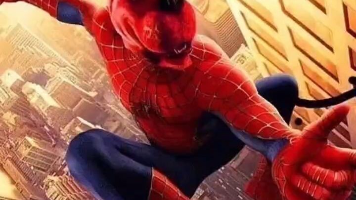 Spider Doo