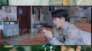 HIDDEN LOVE TAGALOG EP 22. P12