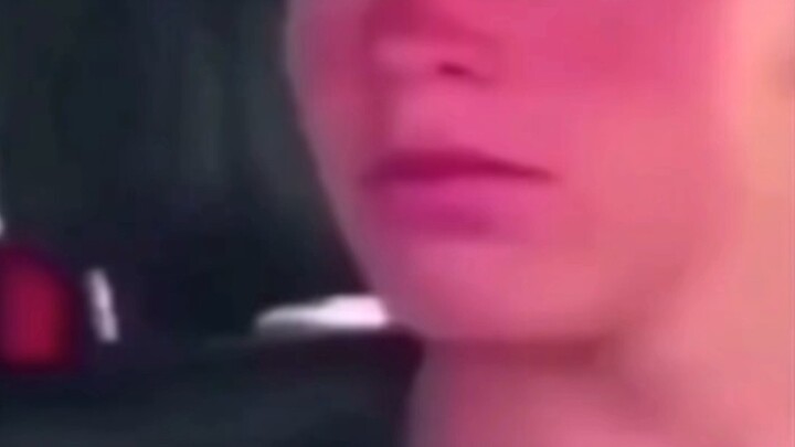 Ketika teman Anda mengetahuinya, Anda juga mendengarkan Hua Hua Dan