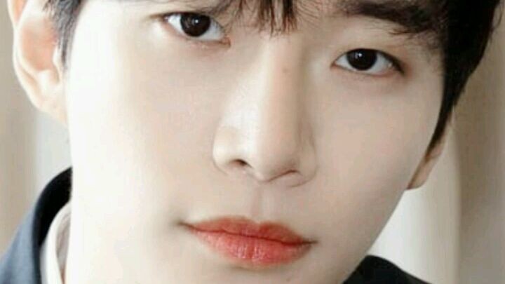 husband Material🫶🫶