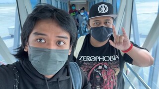 Teruna Sri Asih - 4 October 2022