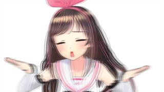 Nhảy tại chỗ(ケボーンダンス】