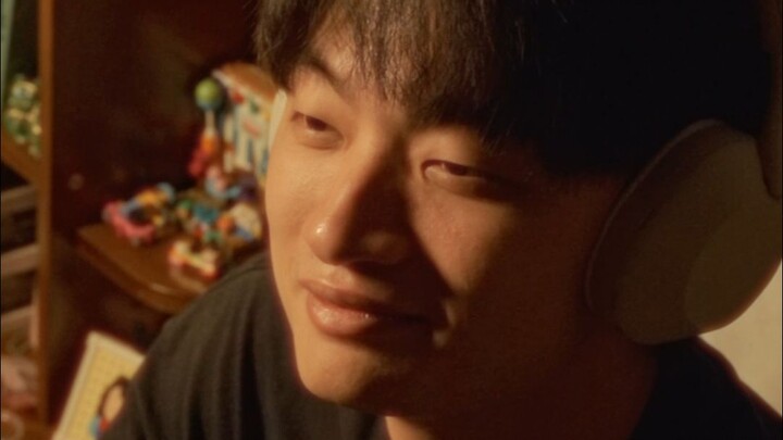 Hóa ra ký ức cũng có âm thanh