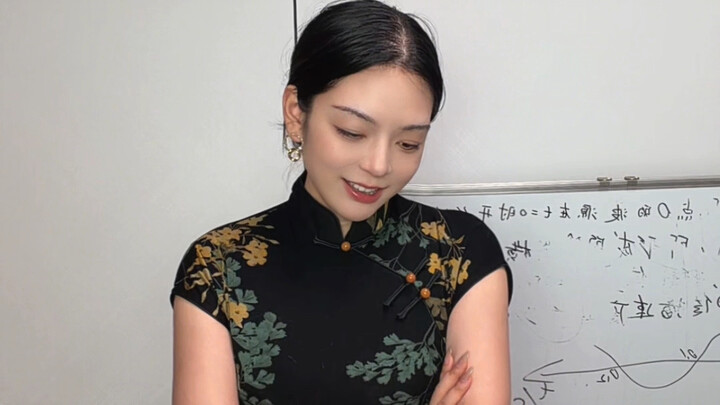 Kiểm tra bài tập sau lễ Quốc khánh