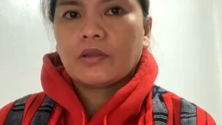 Tribal Law: Wala Kang Babayarang Tax Forever