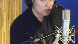 ในช่วงชีวิตของฉัน ฉันได้ยินสพันจ์บ็อบตะโกนคำว่า "ใหม่" จริงๆ