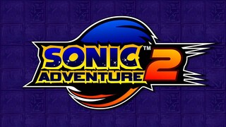 Live and Learn - Sonic Adventure 2 [OST]