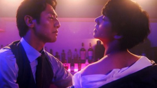 fudanshi bartender ep2 sub eng 🇯🇵