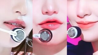 ترتيب إجمالي مدة وجودة المركز الأول لأغاني الواجهة الرئيسية لأعضاء iKON منذ بدايتهم إلى الآن