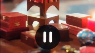 1 | าน้หงอส