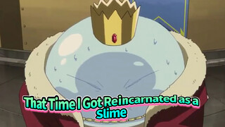 That Time I Got Reincarnated as a Slime | PV Season 2 Sudah Keluar| Buku Diary Slime Dikonfirmasi!