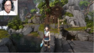 TRẬN CHIẾN CUỐI CÙNG VÀ LỜI TẠM BIỆT! _ Kena (END)