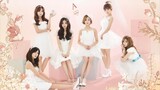 Apink - 1st Concert 'Pink Paradise' [2015.01.30]