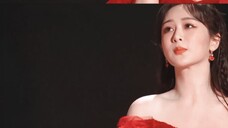 [Bạn rơi từ bầu trời đầy sao] Bữa tiệc đêm giao thừa của truyền hình vệ tinh Yang Zi Hunan