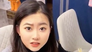 حصر الزوجات اللواتي استأجرهن الجميع بثمن باهظ