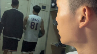 大学生就不要盲目合群了