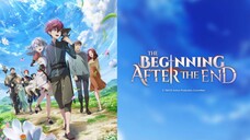 Saikyou no Ousama, Nidome no Jinsei wa Nani wo Suru? EP 10