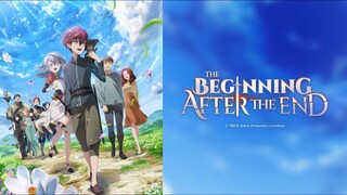 Saikyou no Ousama, Nidome no Jinsei wa Nani wo Suru? EP 10