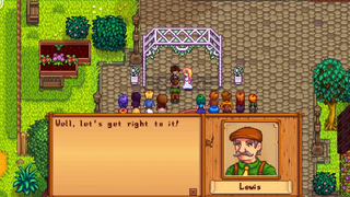 Sự Ra Đời Của Stardew Valley và Cách Game Một Người Làm Tồn Tại.