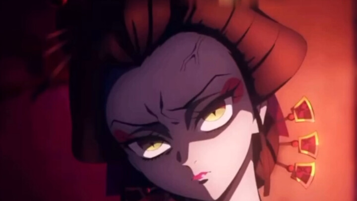 "Demon Slayer" Season 2 Trailer