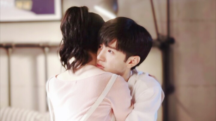 Lihatlah betapa manjanya aku memperlakukanmu | "Semakin bertahun-tahun, semakin mengerti hati; hanya