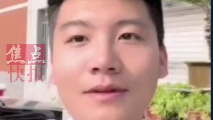 เด็กชายนำเด็กหญิงทุกคนในชั้นเรียนตะโกนใส่กล้องว่า "สวัสดี แม่ยาย!" คำตอบของแม่สามีนั้นจริงใจมาก!
