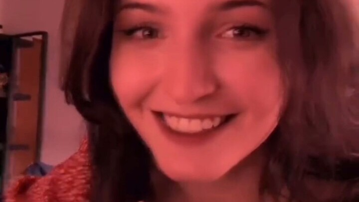 Bạn có yêu thích phiên bản chuyển giới của chính mình không?