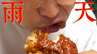 Bagaimana rasanya memiliki teman sekamar yang suka memasak?