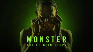 Watch Monster The Ed Gein Story Season 01 Episode 01-02 | 2025