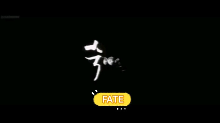 FATE | FULL MOVIE | panuorin na po, maganda to. pa-subscribe na rin po,konting tulong lang.😊