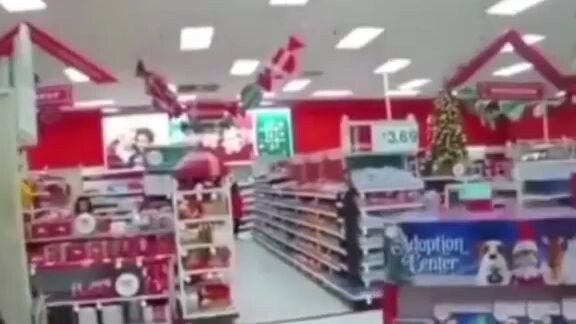 โอ้วววว