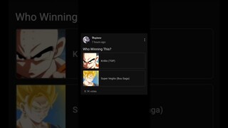 DRAGON BALL MEMES 41% 😂