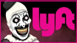 12 VERY SCARY TRUE HORROR STORIESANIMATED