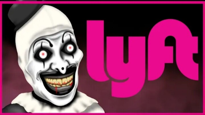 12 VERY SCARY TRUE HORROR STORIESANIMATED