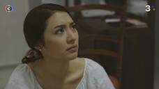 ด้วยแรงอธิษฐาน EP.6