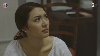 āļāđāļ§āļĒāđāļĢāļāļāļāļīāļĐāļāļēāļ EP.6