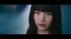 Doona.S01E05.