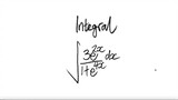trig integral ∫3e^(2x)/(1+e^(4x)) dx