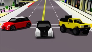 7  New Cars In The Easter Update In Roblox Brookhaven Rp