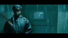 THE GANGSTER | ACTION | FULL MOVIE