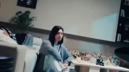 Unlock the Fate Cycle with “Be”: What if the princess never got to wait for Li Xun and was forever f