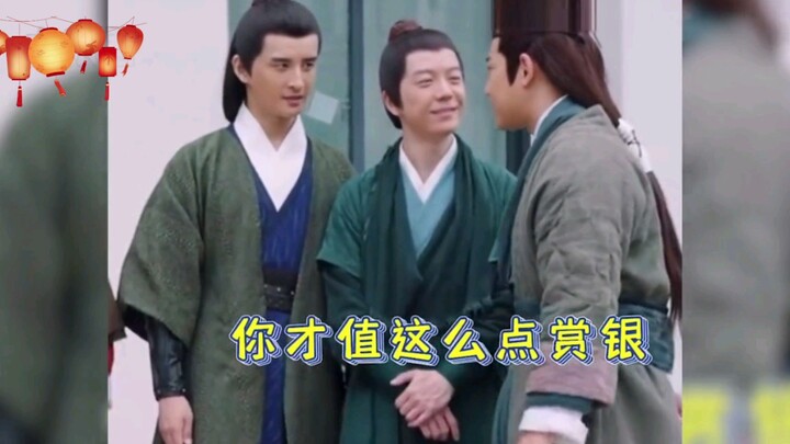 مجموعة مقاطع مضحكة للاستيقاظ