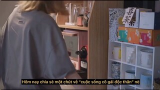 sống tích cực mỗi ngày#dailyvlog#life#chill