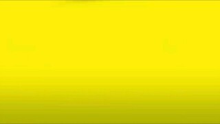 Unstoppable (Telugu) 2023 720p Hevc Hindi Dubbed Full Movie