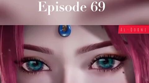 review magic chef of ice and fire