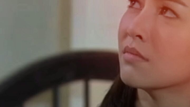 Ganda to panoorin guys hindi nakakasawang panoorin promise💝✨