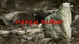Hantu Kubur (2015)