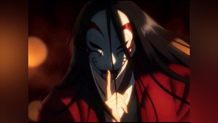 ⚠️LÉANLO! El anime chino Biao Ren (Blades of the guardians) puede ser la serie de animación china m